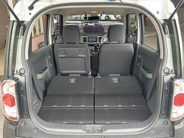 ハスラー Jスタイル シートヒータ ドライブレコーダー スマートキー ETC アイドリングストップ ステアリングリモコン オートライト 衝突軽減システム フォグランプ ヒーテッドドアミラー プッシュスタート 純正マット(29枚目)