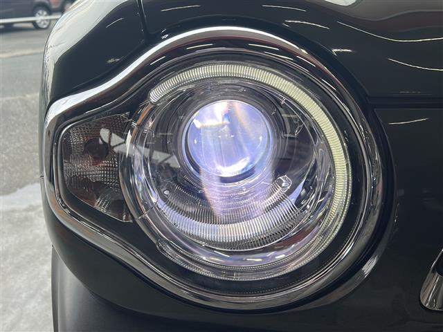 ハスラー Jスタイル シートヒータ ドライブレコーダー スマートキー ETC アイドリングストップ ステアリングリモコン オートライト 衝突軽減システム フォグランプ ヒーテッドドアミラー プッシュスタート 純正マット(38枚目)