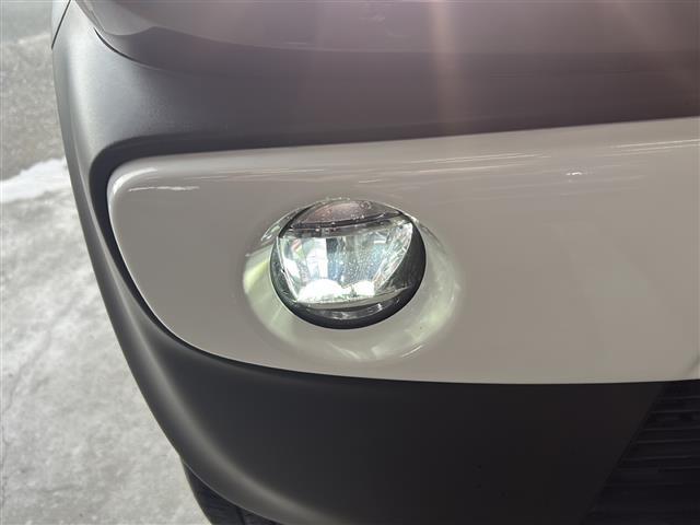 ハスラー Jスタイル シートヒータ ドライブレコーダー スマートキー ETC アイドリングストップ ステアリングリモコン オートライト 衝突軽減システム フォグランプ ヒーテッドドアミラー プッシュスタート 純正マット(39枚目)