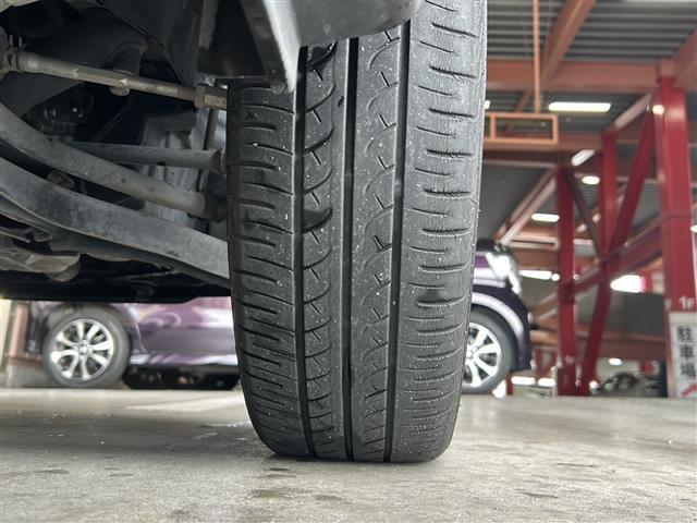 ハスラー Jスタイル シートヒータ ドライブレコーダー スマートキー ETC アイドリングストップ ステアリングリモコン オートライト 衝突軽減システム フォグランプ ヒーテッドドアミラー プッシュスタート 純正マット(40枚目)