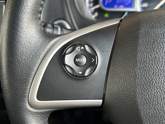 デイズ ハイウェイスター G 純正ナビ エマージェンシーブレーキー レーンキープアシスト 横滑り防止装置 アイドリングストップ 全方位カメラ アラウンドビューモニター ステアリングリモコン ハーフレザーシート ドラレコ ETC(7枚目)