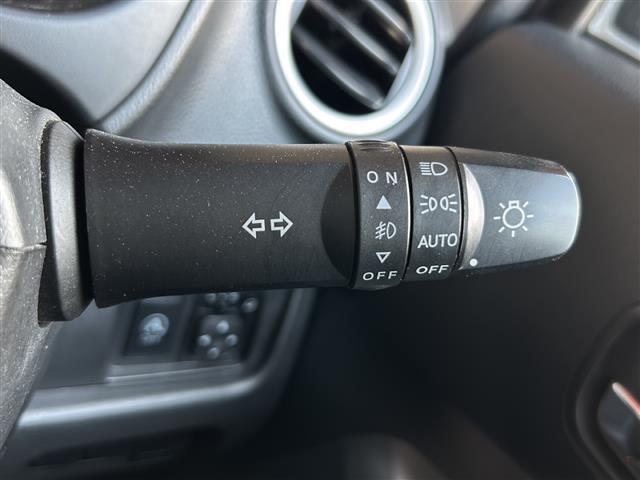 デイズ ハイウェイスター G 純正ナビ エマージェンシーブレーキー レーンキープアシスト 横滑り防止装置 アイドリングストップ 全方位カメラ アラウンドビューモニター ステアリングリモコン ハーフレザーシート ドラレコ ETC(9枚目)