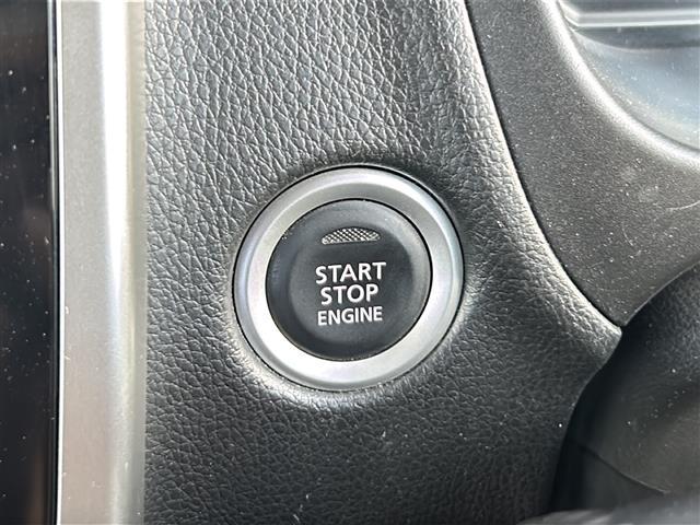 デイズ ハイウェイスター G 純正ナビ エマージェンシーブレーキー レーンキープアシスト 横滑り防止装置 アイドリングストップ 全方位カメラ アラウンドビューモニター ステアリングリモコン ハーフレザーシート ドラレコ ETC(11枚目)