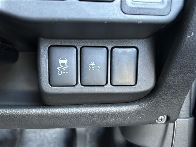 デイズ ハイウェイスター G 純正ナビ エマージェンシーブレーキー レーンキープアシスト 横滑り防止装置 アイドリングストップ 全方位カメラ アラウンドビューモニター ステアリングリモコン ハーフレザーシート ドラレコ ETC(12枚目)