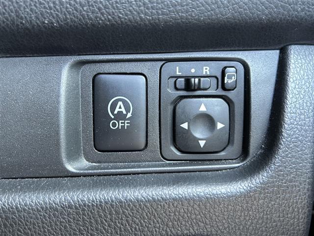 デイズ ハイウェイスター G 純正ナビ エマージェンシーブレーキー レーンキープアシスト 横滑り防止装置 アイドリングストップ 全方位カメラ アラウンドビューモニター ステアリングリモコン ハーフレザーシート ドラレコ ETC(13枚目)