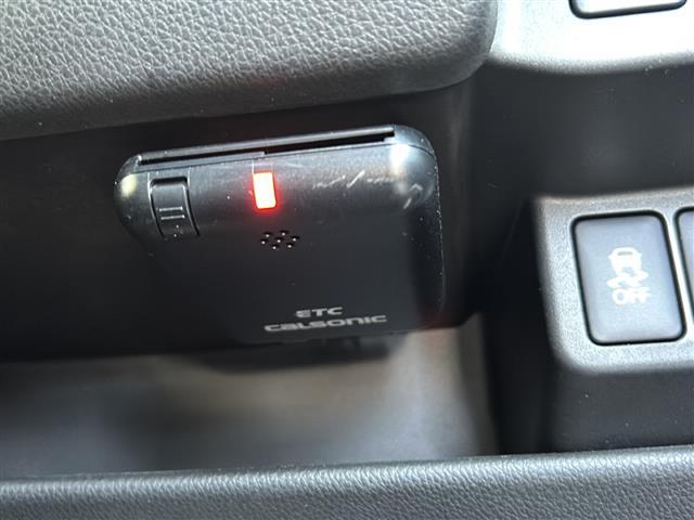 デイズ ハイウェイスター G 純正ナビ エマージェンシーブレーキー レーンキープアシスト 横滑り防止装置 アイドリングストップ 全方位カメラ アラウンドビューモニター ステアリングリモコン ハーフレザーシート ドラレコ ETC(14枚目)