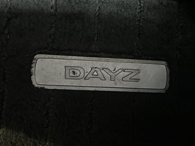 デイズ ハイウェイスター G 純正ナビ エマージェンシーブレーキー レーンキープアシスト 横滑り防止装置 アイドリングストップ 全方位カメラ アラウンドビューモニター ステアリングリモコン ハーフレザーシート ドラレコ ETC(16枚目)