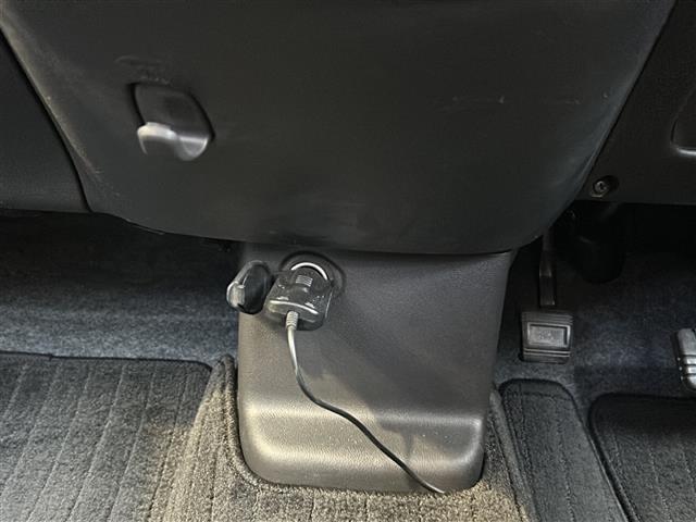 デイズ ハイウェイスター G 純正ナビ エマージェンシーブレーキー レーンキープアシスト 横滑り防止装置 アイドリングストップ 全方位カメラ アラウンドビューモニター ステアリングリモコン ハーフレザーシート ドラレコ ETC(17枚目)