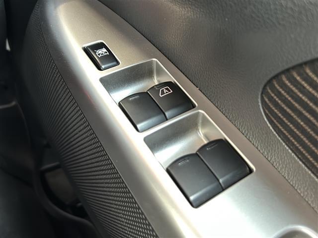 デイズ ハイウェイスター G 純正ナビ エマージェンシーブレーキー レーンキープアシスト 横滑り防止装置 アイドリングストップ 全方位カメラ アラウンドビューモニター ステアリングリモコン ハーフレザーシート ドラレコ ETC(18枚目)