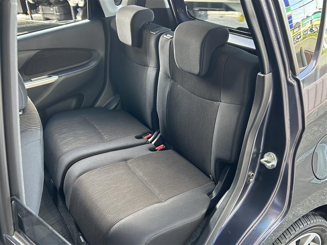 デイズ ハイウェイスター G 純正ナビ エマージェンシーブレーキー レーンキープアシスト 横滑り防止装置 アイドリングストップ 全方位カメラ アラウンドビューモニター ステアリングリモコン ハーフレザーシート ドラレコ ETC(28枚目)