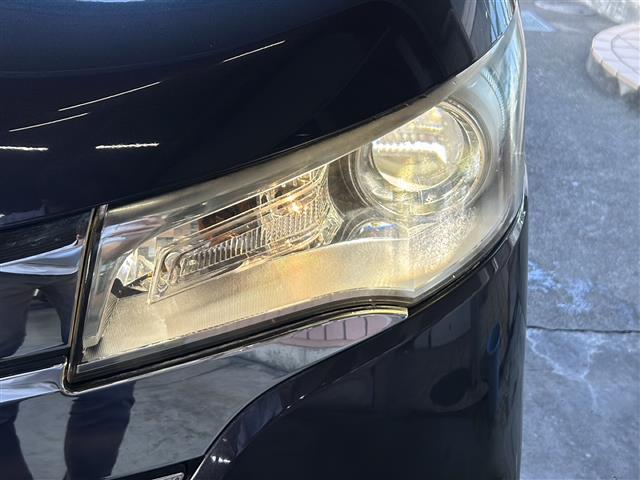 デイズ ハイウェイスター G 純正ナビ エマージェンシーブレーキー レーンキープアシスト 横滑り防止装置 アイドリングストップ 全方位カメラ アラウンドビューモニター ステアリングリモコン ハーフレザーシート ドラレコ ETC(39枚目)