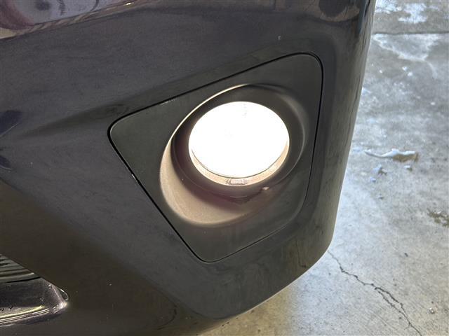 デイズ ハイウェイスター G 純正ナビ エマージェンシーブレーキー レーンキープアシスト 横滑り防止装置 アイドリングストップ 全方位カメラ アラウンドビューモニター ステアリングリモコン ハーフレザーシート ドラレコ ETC(40枚目)