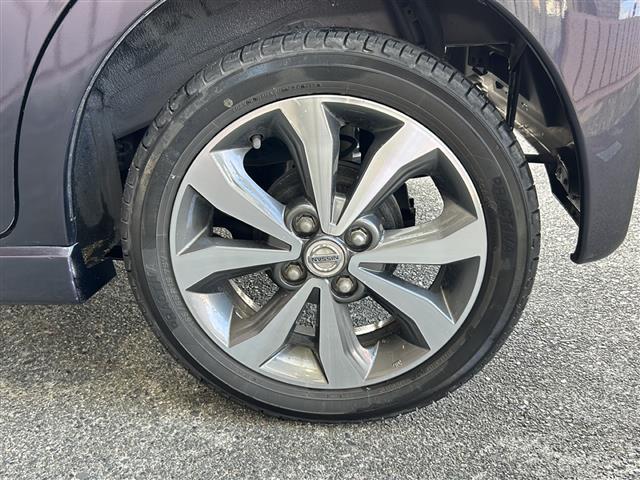 デイズ ハイウェイスター G 純正ナビ エマージェンシーブレーキー レーンキープアシスト 横滑り防止装置 アイドリングストップ 全方位カメラ アラウンドビューモニター ステアリングリモコン ハーフレザーシート ドラレコ ETC(41枚目)