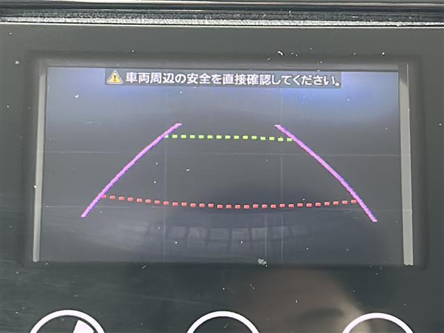 モコ X 純正ディスプレイオーディオ(AM/FM/CD/ipod/USB) バックカメラ 純正フロアマット 純正ホイールキャップ スマートキー プッシュスタート スペアキー×1 Wエアバック(24枚目)