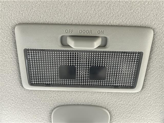 モコ X 純正ディスプレイオーディオ(AM/FM/CD/ipod/USB) バックカメラ 純正フロアマット 純正ホイールキャップ スマートキー プッシュスタート スペアキー×1 Wエアバック(33枚目)