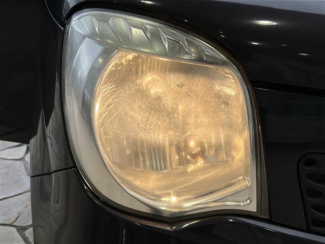 モコ X 純正ディスプレイオーディオ(AM/FM/CD/ipod/USB) バックカメラ 純正フロアマット 純正ホイールキャップ スマートキー プッシュスタート スペアキー×1 Wエアバック(40枚目)