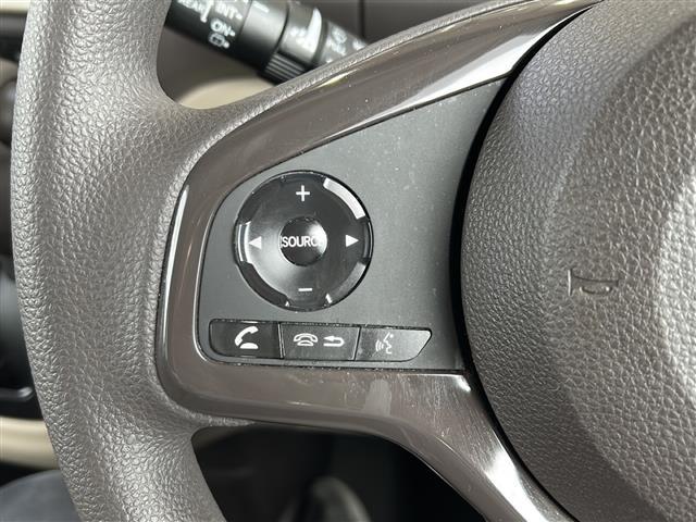 N-BOX G・Lホンダセンシング 純正ナビ・DVD・CD・Bluetooth・AM・FM・フルセグTV・USB・AUX・SD/Music Rack・ホンダセンシング・プリクラッシュ・バックカメラ・LKAS・ACC・ドライブレコーダー(6枚目)