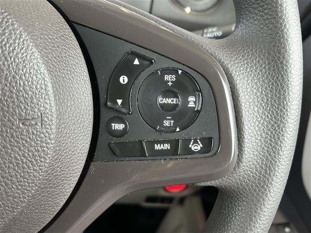 N-BOX G・Lホンダセンシング 純正ナビ・DVD・CD・Bluetooth・AM・FM・フルセグTV・USB・AUX・SD/Music Rack・ホンダセンシング・プリクラッシュ・バックカメラ・LKAS・ACC・ドライブレコーダー(7枚目)