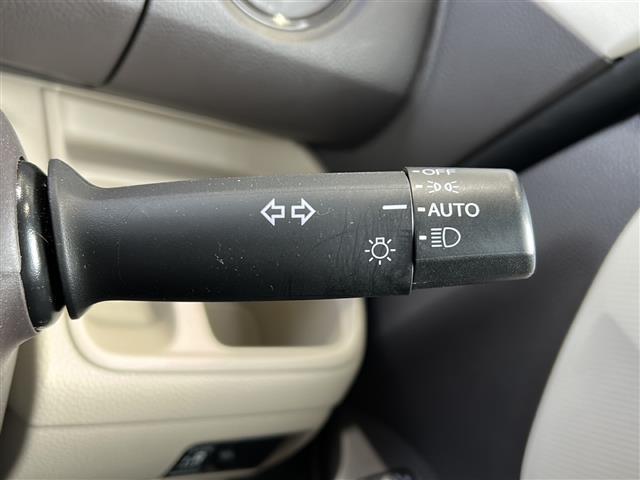 N-BOX G・Lホンダセンシング 純正ナビ・DVD・CD・Bluetooth・AM・FM・フルセグTV・USB・AUX・SD/Music Rack・ホンダセンシング・プリクラッシュ・バックカメラ・LKAS・ACC・ドライブレコーダー(8枚目)