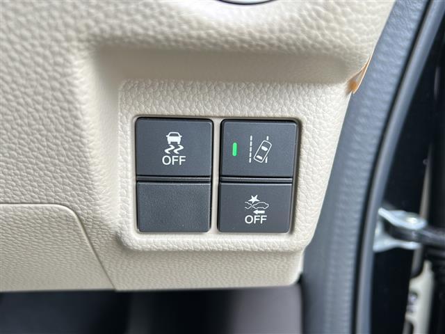 N-BOX G・Lホンダセンシング 純正ナビ・DVD・CD・Bluetooth・AM・FM・フルセグTV・USB・AUX・SD/Music Rack・ホンダセンシング・プリクラッシュ・バックカメラ・LKAS・ACC・ドライブレコーダー(12枚目)