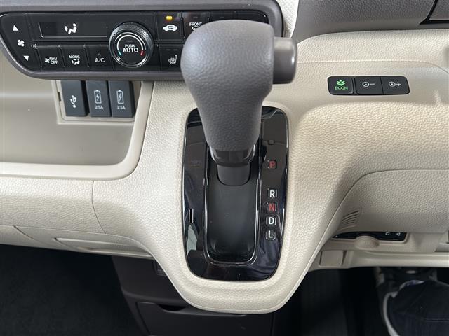 N-BOX G・Lホンダセンシング 純正ナビ・DVD・CD・Bluetooth・AM・FM・フルセグTV・USB・AUX・SD/Music Rack・ホンダセンシング・プリクラッシュ・バックカメラ・LKAS・ACC・ドライブレコーダー(13枚目)