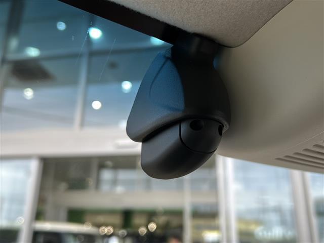 N-BOX G・Lホンダセンシング 純正ナビ・DVD・CD・Bluetooth・AM・FM・フルセグTV・USB・AUX・SD/Music Rack・ホンダセンシング・プリクラッシュ・バックカメラ・LKAS・ACC・ドライブレコーダー(16枚目)