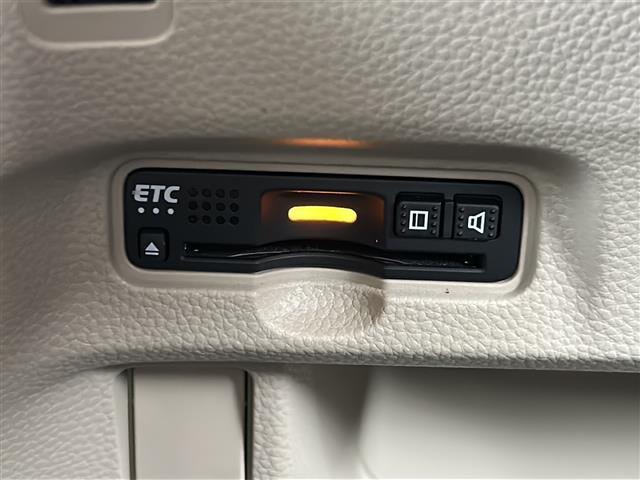 N-BOX G・Lホンダセンシング 純正ナビ・DVD・CD・Bluetooth・AM・FM・フルセグTV・USB・AUX・SD/Music Rack・ホンダセンシング・プリクラッシュ・バックカメラ・LKAS・ACC・ドライブレコーダー(17枚目)