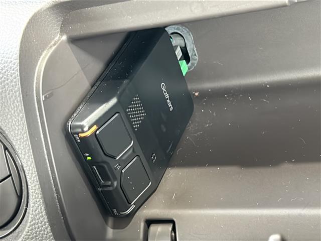 N-BOX G・Lホンダセンシング 純正ナビ・DVD・CD・Bluetooth・AM・FM・フルセグTV・USB・AUX・SD/Music Rack・ホンダセンシング・プリクラッシュ・バックカメラ・LKAS・ACC・ドライブレコーダー(19枚目)