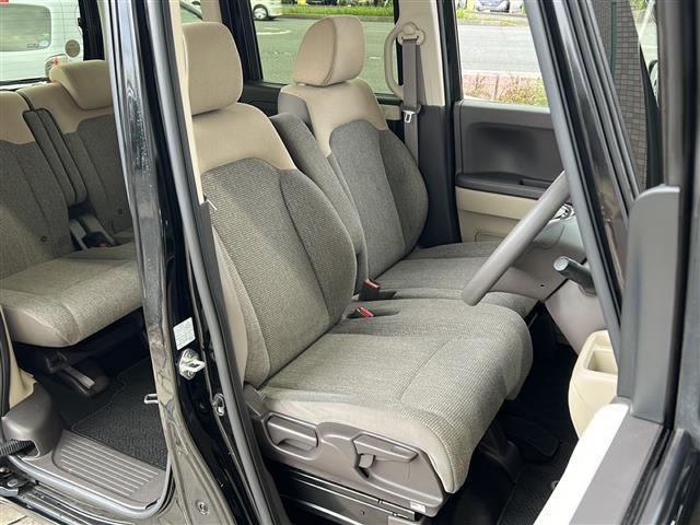 N-BOX G・Lホンダセンシング 純正ナビ・DVD・CD・Bluetooth・AM・FM・フルセグTV・USB・AUX・SD/Music Rack・ホンダセンシング・プリクラッシュ・バックカメラ・LKAS・ACC・ドライブレコーダー(21枚目)