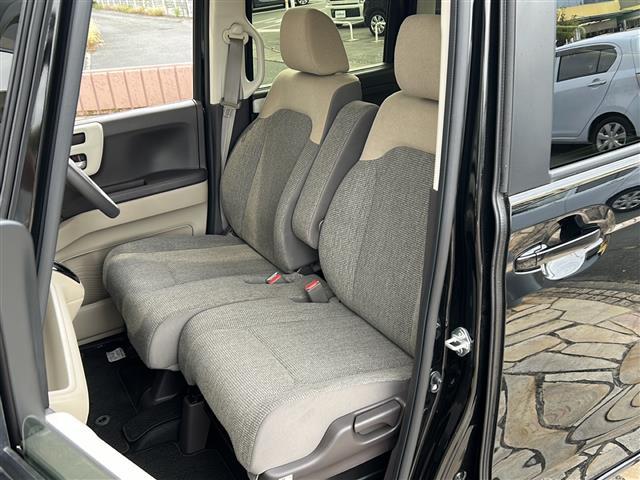 N-BOX G・Lホンダセンシング 純正ナビ・DVD・CD・Bluetooth・AM・FM・フルセグTV・USB・AUX・SD/Music Rack・ホンダセンシング・プリクラッシュ・バックカメラ・LKAS・ACC・ドライブレコーダー(23枚目)