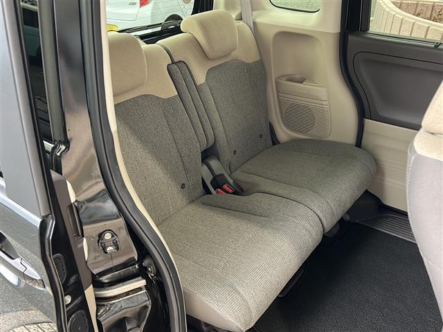 N-BOX G・Lホンダセンシング 純正ナビ・DVD・CD・Bluetooth・AM・FM・フルセグTV・USB・AUX・SD/Music Rack・ホンダセンシング・プリクラッシュ・バックカメラ・LKAS・ACC・ドライブレコーダー(25枚目)