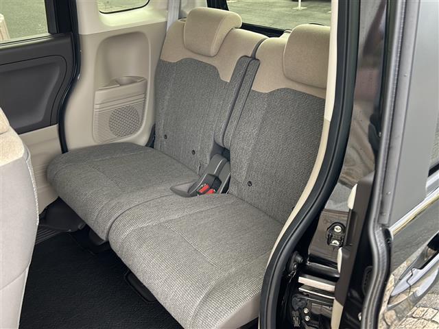 N-BOX G・Lホンダセンシング 純正ナビ・DVD・CD・Bluetooth・AM・FM・フルセグTV・USB・AUX・SD/Music Rack・ホンダセンシング・プリクラッシュ・バックカメラ・LKAS・ACC・ドライブレコーダー(27枚目)