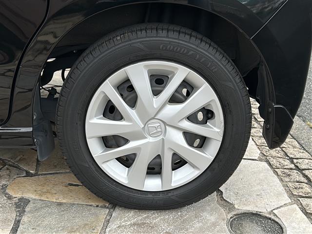 N-BOX G・Lホンダセンシング 純正ナビ・DVD・CD・Bluetooth・AM・FM・フルセグTV・USB・AUX・SD/Music Rack・ホンダセンシング・プリクラッシュ・バックカメラ・LKAS・ACC・ドライブレコーダー(40枚目)