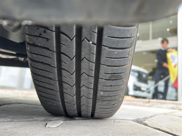 N-BOX G・Lホンダセンシング 純正ナビ・DVD・CD・Bluetooth・AM・FM・フルセグTV・USB・AUX・SD/Music Rack・ホンダセンシング・プリクラッシュ・バックカメラ・LKAS・ACC・ドライブレコーダー(41枚目)