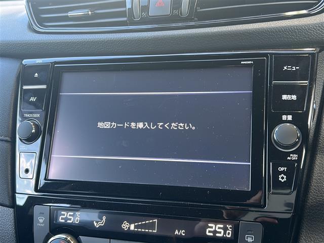 この度はガリバーの在庫をご覧頂きまして、有り難う御座います。