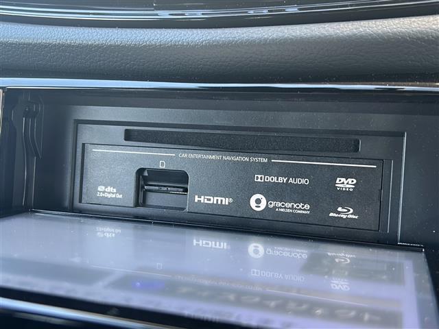 ガリバーグループでは主要メーカー、主要車種をお取り扱いしております。全国約４６０店舗の在庫の中からお客様にピッタリの一台をご提案します。