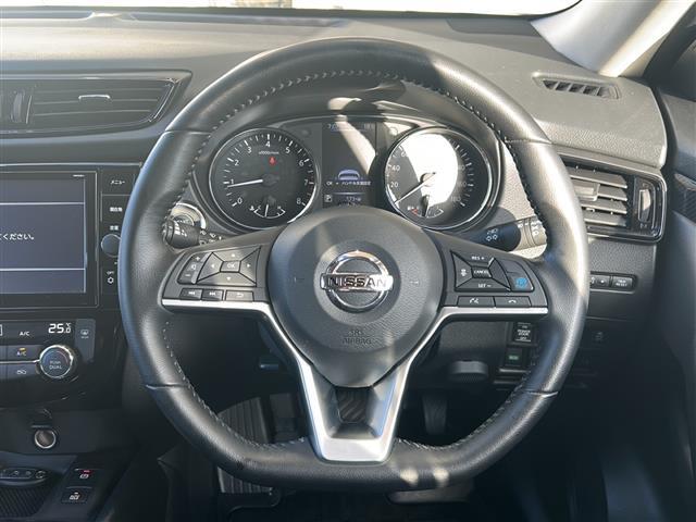 修復歴※などしっかり表記で安心をご提供！※当社基準による調査の結果、修復歴車と判断された車両は一部店舗を除き、販売を行なっておりません。万一、納車時に修復歴があった場合にはご契約の解除等に応じます。