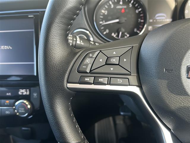 安心の全車保証付き！（※部分保証、国産車は納車後３ヶ月、輸入車は納車後１ヶ月の保証期間となります）。その他長期保証（有償）もご用意しております！※長期保証を付帯できる車両には条件がございます。