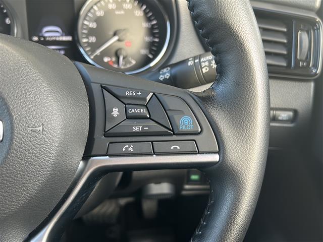 全国納車も可能です！全国展開のガリバーネットワークで、北海道から沖縄までどこでもご納車可能※です！詳細はお気軽にお問い合わせください！※車両運搬費がかかります。