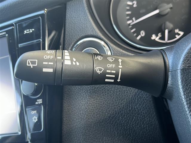 ガラスコーティング、ナビゲーション、ＥＴＣなど、その他のパーツの取り付けお見積もりのご相談も承っております！！クルマのこと何でもお任せください！