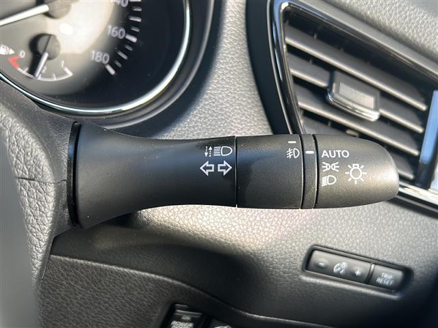 【オートローン】支払い回数が１２０回払い可能！ボーナスの併用払いが選べ、６回から１２０回払いまで自由に設定出来ます。