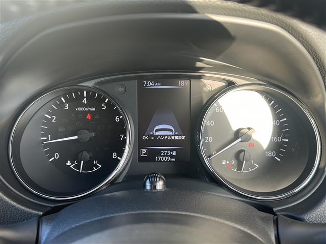 買取実績Ｎｏ，１※のガリバーだからこそできる高価買取！※２０２０年１月　（株）日本能率協会総合研究所調べ（国内中古車買取市場の大手買取専門業者を対象とした「中古自動車買取台数Ｎｏ．１調査」より）