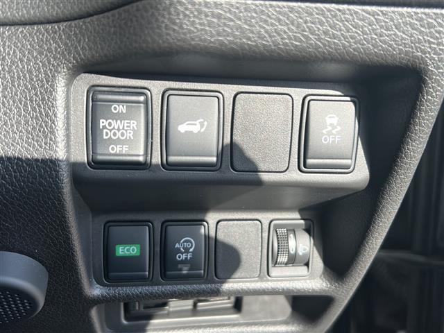 気になる車はまずはお気に入り登録をお願いいたします！