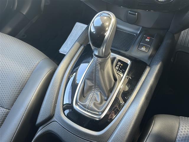 商談ルームにはキッズルームも完備しています☆お子様連れでもゆっくりとお車をお選びいただけます！