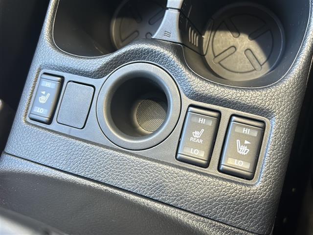 店頭在庫以外にも全国約４万台※の在庫から、ぴったりな１台をご提案します！※２０２３年１０月現在の在庫台数です。売約済の可能性があります。