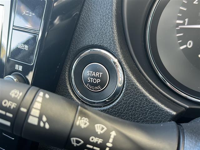 店頭販売もしておりますので、先に在庫が無くなってしまうこともございます。気になる車はまずはお問い合わせください！