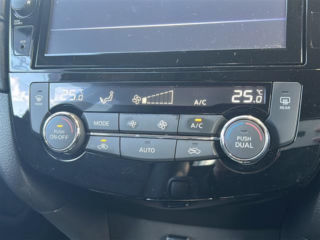 掲載箇所以外にご希望の写真がございましたら、お気軽にお問い合わせ下さい！メールや郵送でお送りさせていただきます。