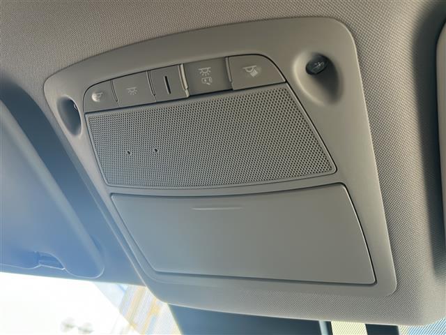 みなさまのお車選びのお手伝いをさせてください！スタッフ一同心よりご来店、お問い合わせをお待ちしております！