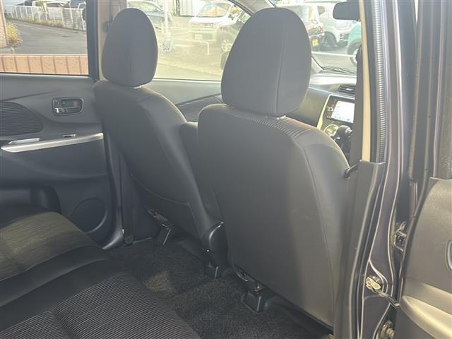 デイズ ハイウェイスター Gターボ 純正ナビ アラウンドビューモニター ステアリングリモコン フォグランプ HIDヘッドライト 純正アルミホイール エマージェンシーブレーキ プッシュスタート オートエアコン 横滑り防止装置 オートライト(13枚目)