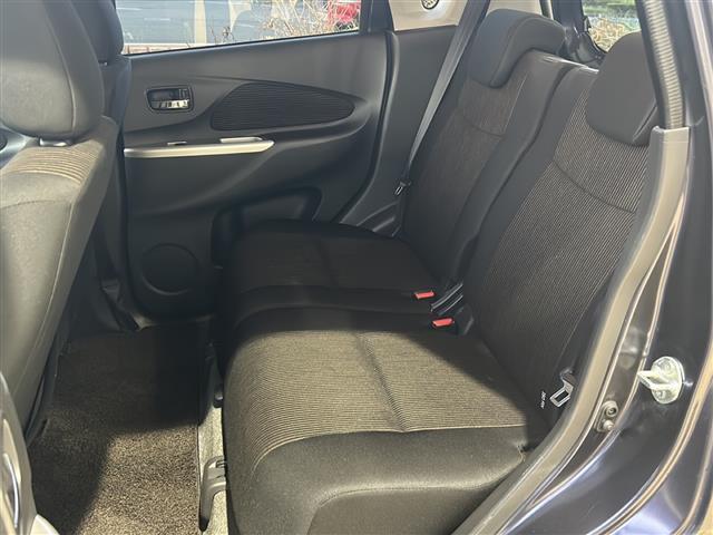 デイズ ハイウェイスター Gターボ 純正ナビ アラウンドビューモニター ステアリングリモコン フォグランプ HIDヘッドライト 純正アルミホイール エマージェンシーブレーキ プッシュスタート オートエアコン 横滑り防止装置 オートライト(15枚目)